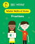 Maths ー No Problem! Fractions, Ages 5-7 (Key Stage 1)