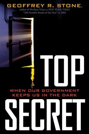 Top Secret