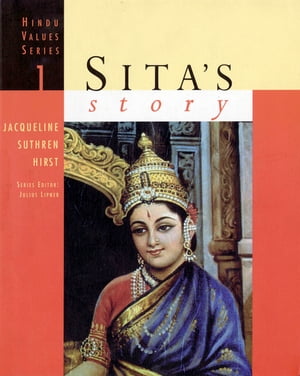 Sita's Story