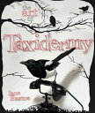 ŷKoboŻҽҥȥ㤨The Art of TaxidermyŻҽҡ[ Jane Eastoe ]פβǤʤ877ߤˤʤޤ