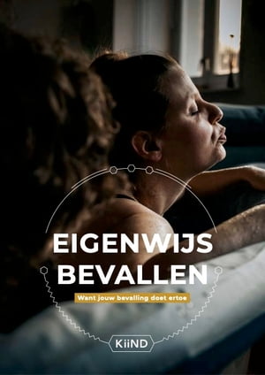 Eigenwijs bevallen