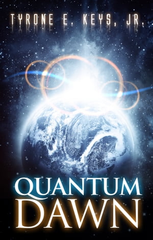 Quantum Dawn