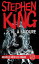 ? la dureŻҽҡ[ Stephen King ]