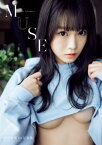 中川美優1st写真集『MUSE』【電子書籍】[ 中川美優 ]