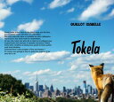 Tokela【電子書籍】[ Isabelle GUILLOT ]