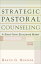 Strategic Pastoral Counseling