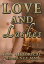 Love and Lashes (Gay Historical Romance MM)Żҽҡ[ Leo David ]