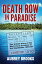 Death Row in Paradise