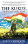 The Kurds: My Friends in the NorthŻҽҡ[ John Cookson ]