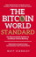 ŷKoboŻҽҥȥ㤨The Bitcoin Standard The Decentralized Solution to Traditional Central BankingŻҽҡ[ Matt Kingsley ]פβǤʤ961ߤˤʤޤ