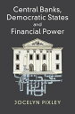 ＜p＞When the Federal Reserve, European Central Bank and Bank of England purchased bank and state debt during the 2007?2008 crisis, it became apparent that, when technically divorced from fiscal policy, monetary policy cannot revive but only prevent economic activity deteriorating further. Pixley explains how conflicting social forces shape the diverse, complex relations of central banks to the money production of democracies and the immense money creation by capitalist banking. Central banks are never politically neutral and, despite unfair demands, are unable to prevent collapses to debt deflation or credit/asset inflation. They can produce debilitating depressions but not the recoveries desired in democracies and unwanted by capitalist banks or war finance logics. Drawing on economic sociology and economic histories, this book will appeal to informed readers interested in studying democracies, banks and central banking's ambivalent positions, via comparative and distributive perspectives.＜/p＞画面が切り替わりますので、しばらくお待ち下さい。 ※ご購入は、楽天kobo商品ページからお願いします。※切り替わらない場合は、こちら をクリックして下さい。 ※このページからは注文できません。