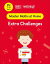 Maths ー No Problem! Extra Challenges, Ages 7-8 (Key Stage 2)