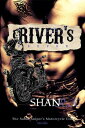 River's Keeper【電子書籍】[ Shan R.K ]