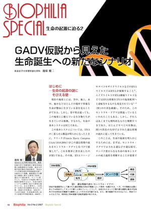GADV⤫鸫̿ؤοʥʥꥪŻҽҡ[ Ӹ ]