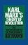 Karl Marx’s Theory of Revolution III