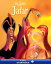 Disney Villains: Jafar