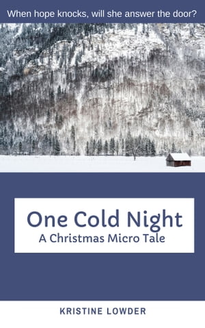 One Cold Night