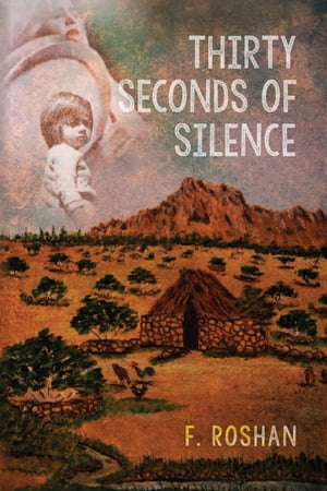 Thirty Seconds of Silence