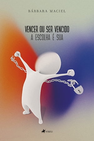 Vencer ou ser vencido, a escolha e? sua