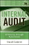 Internal Audit