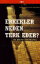 Erkekler Neden Terk Eder?Żҽҡ[ Brenda Shoshanna ]