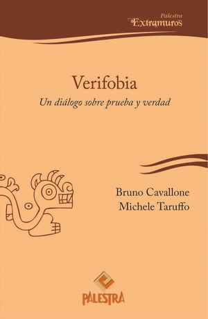 Verifobia