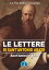 Le Lettere di Sant'Antonio AbateŻҽҡ[ Sant'Antonio Abate ]