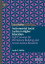 ŷKoboŻҽҥȥ㤨Instrumental Social Justice in Higher Education Eight Surveys for Workplace Bullying and Social Justice ResearchŻҽҡ[ Leah P. Hollis ]פβǤʤ4,861ߤˤʤޤ