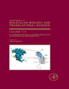 ŷKoboŻҽҥȥ㤨Oligomerization and Allosteric Modulation in G-Protein Coupled ReceptorsŻҽҡ[ Terry P. Kenakin, PhD ]פβǤʤ18,726ߤˤʤޤ