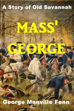Mass' George