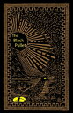 The Black PulletScience of Magical Talisman【電子書籍】[ Anonymous ]