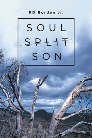 Soul-Split Son 