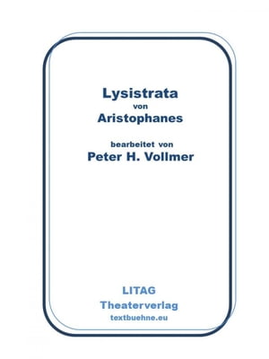 Lysistrata