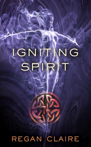Igniting Spirit 