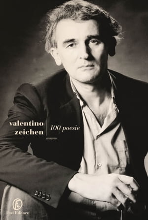 Le poesie pi? belle 
