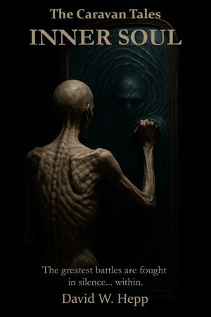 Inner Soul The Caravan Tales【電子書籍】[ David W. Hepp ]
