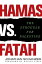 Hamas vs. Fatah