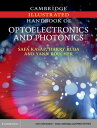 ŷKoboŻҽҥȥ㤨Cambridge Illustrated Handbook of Optoelectronics and PhotonicsŻҽҡ[ Safa Kasap ]פβǤʤ14,849ߤˤʤޤ