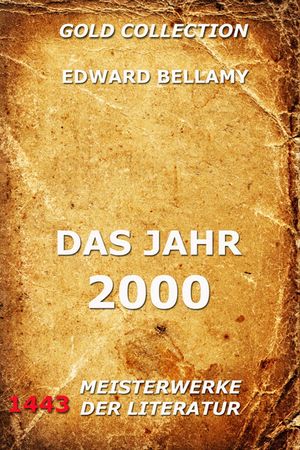 Das Jahr 2000