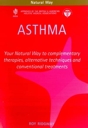 Asthma