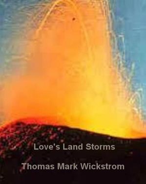 Love's Land Storms
