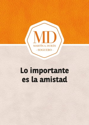 ＜p＞En este libro se encontrar?n distintos tipos de dise?os, nuevas ideas e im?genes de trabajos, las cuales pueden ser utilizadas como disparador de nuevos dise?os o tomar los mismos para uso personal o comercial, con libertad y todos los permisos del autor. La idea de este libro es compartir parte de una tradici?n que dio origen a nuestro pa?s y a su vez fue una herramienta fundamental en la vida cotidiana de la gente de campo. Ese campo tan importante para los argentinos, porque es parte de nuestras ra?ces y de lo que somos en la actualidad. Se ver?n trabajos que fueron copiados, otros modificados ligeramente y algunos inventados, todos adquiridos de manera noble y con humildad, aspecto que destaca al arte de la soguer?a criolla.＜/p＞画面が切り替わりますので、しばらくお待ち下さい。 ※ご購入は、楽天kobo商品ページからお願いします。※切り替わらない場合は、こちら をクリックして下さい。 ※このページからは注文できません。