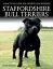 Staffordshire Bull Terriers A Practical Guide for Owners and BreedersŻҽҡ[ James Beaufoy ]