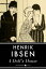 A Doll's HouseŻҽҡ[ Henrik Ibsen ]