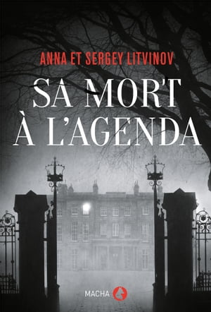 Sa mort à l'agenda