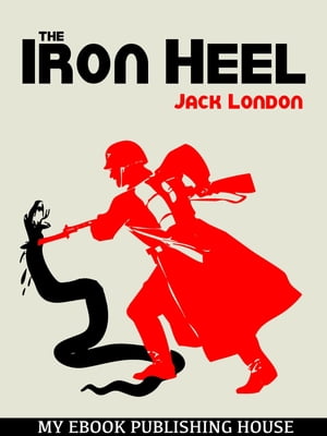 The Iron Heel