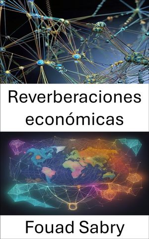 Reverberaciones econ?micas Iluminando el genio olvidado de la Revoluci?n Industrial y desbloqueando el legado de Thomas Ashton