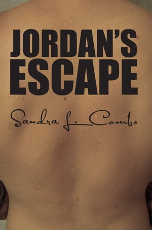 Jordan's Escape