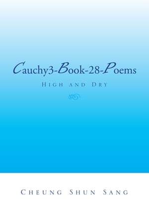 Cauchy3-Book-28-Poems