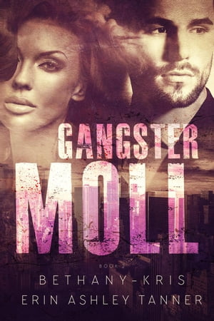 Gangster Moll